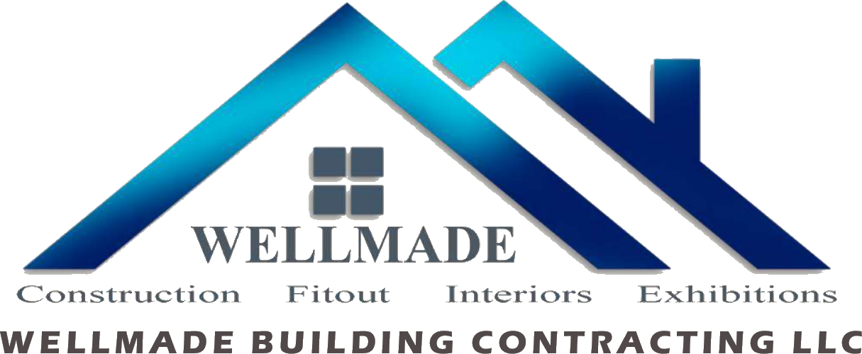 Wellmade