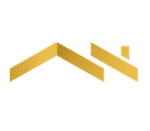 Crafting Dream Interiors